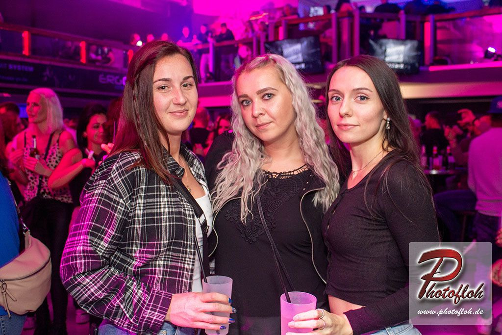 www_PhotoFloh_de_RPR1_90erParty_Matrix_Pirmasens_18_11_2023_089