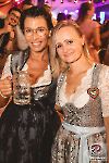 www_PhotoFloh_de_MidnightLadies_Homburger_Wiesn_24_09_2022_101