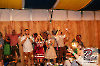 www_PhotoFloh_de_MidnightLadies_Homburger_Wiesn_24_09_2022_127