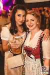 www_PhotoFloh_de_MidnightLadies_Homburger_Wiesn_24_09_2022_128