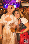 www_PhotoFloh_de_MidnightLadies_Homburger_Wiesn_24_09_2022_133