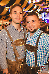 www_PhotoFloh_de_MidnightLadies_Homburger_Wiesn_24_09_2022_135