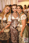 www_PhotoFloh_de_MidnightLadies_Homburger_Wiesn_24_09_2022_137