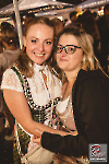 www_PhotoFloh_de_MidnightLadies_Homburger_Wiesn_24_09_2022_141