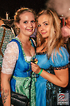 www_PhotoFloh_de_MidnightLadies_Homburger_Wiesn_24_09_2022_143