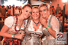 www_PhotoFloh_de_MidnightLadies_Homburger_Wiesn_24_09_2022_144