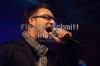 www_PhotoFloh_de_BrassMachine_100JahreMGV_Dahn_17_06_2012_002