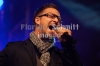 www_PhotoFloh_de_BrassMachine_100JahreMGV_Dahn_17_06_2012_003