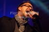 www_PhotoFloh_de_BrassMachine_100JahreMGV_Dahn_17_06_2012_004