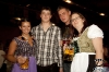 www_PhotoFloh_de_1_PARKtoberfest_PS_08_10_2010_044