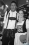 www_PhotoFloh_de_1_PARKtoberfest_PS_08_10_2010_048