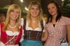 www_PhotoFloh_de_1_PARKtoberfest_PS_08_10_2010_051