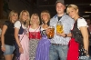 www_PhotoFloh_de_1_PARKtoberfest_PS_08_10_2010_054