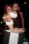 www_PhotoFloh_de_1_PARKtoberfest_PS_09_10_2010_055