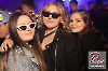 www_PhotoFloh_de_1Euro-Party_QuasimodoPS_28_01_2023_110