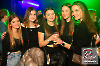 www_PhotoFloh_de_1Euro-Party_QuasimodoPS_28_01_2023_111