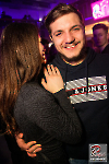 www_PhotoFloh_de_1Euro-Party_QuasimodoPS_28_01_2023_213