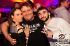 www_PhotoFloh_de_1Euro-Party_QuasimodoPS_28_01_2023_249