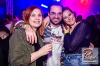 www_PhotoFloh_de_2000er-Party_QuasimodoPS_12_03_2022_023