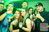 www_PhotoFloh_de_2000er-Party_QuasimodoPS_23_10_2021_036