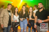 www_PhotoFloh_de_2000er-Party_QuasimodoPS_23_10_2021_106