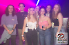 www_PhotoFloh_de_2000erParty_Matrix_Pirmasens_29_05_2024_038