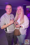 www_PhotoFloh_de_2000erParty_Matrix_Pirmasens_29_05_2024_039