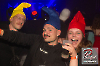 www_PhotoFloh_de_2000erParty_Matrix_Pirmasens_29_05_2024_099