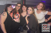 www_PhotoFloh_de_2000erParty_Matrix_Pirmasens_29_05_2024_115