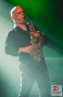 www_PhotoFloh_de_20Jahre_BrassMachine_Festhalle_Pirmasens_18_09_2021_095