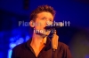 www_PhotoFloh_de_20JahreRampensau_Kleinophost_Jockgrim_10_11_2012_002