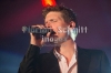 www_PhotoFloh_de_20JahreRampensau_Kleinophost_Jockgrim_10_11_2012_014