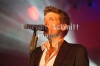 www_PhotoFloh_de_20JahreRampensau_Kleinophost_Jockgrim_10_11_2012_016