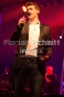 www_PhotoFloh_de_20JahreRampensau_Kleinophost_Jockgrim_10_11_2012_018