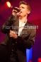 www_PhotoFloh_de_20JahreRampensau_Kleinophost_Jockgrim_10_11_2012_019