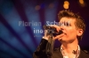 www_PhotoFloh_de_20JahreRampensau_Kleinophost_Jockgrim_10_11_2012_025