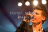 www_PhotoFloh_de_20JahreRampensau_Kleinophost_Jockgrim_10_11_2012_026