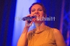 www_PhotoFloh_de_20JahreRampensau_Kleinophost_Jockgrim_10_11_2012_037