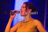 www_PhotoFloh_de_20JahreRampensau_Kleinophost_Jockgrim_10_11_2012_040