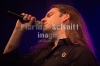 www_PhotoFloh_de_20JahreRampensau_Kleinophost_Jockgrim_10_11_2012_051