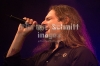 www_PhotoFloh_de_20JahreRampensau_Kleinophost_Jockgrim_10_11_2012_052