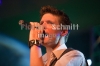 www_PhotoFloh_de_20JahreRampensau_Kleinophost_Jockgrim_10_11_2012_055