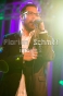 www_PhotoFloh_de_20JahreRampensau_Kleinophost_Jockgrim_10_11_2012_066