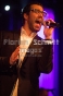 www_PhotoFloh_de_20JahreRampensau_Kleinophost_Jockgrim_10_11_2012_071