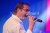 www_PhotoFloh_de_20JahreRampensau_Kleinophost_Jockgrim_10_11_2012_110