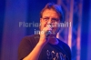 www_PhotoFloh_de_20JahreRampensau_Kleinophost_Jockgrim_10_11_2012_112