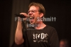 www_PhotoFloh_de_20JahreRampensau_Kleinophost_Jockgrim_10_11_2012_113