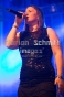 www_PhotoFloh_de_20JahreRampensau_Kleinophost_Jockgrim_10_11_2012_120