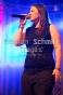 www_PhotoFloh_de_20JahreRampensau_Kleinophost_Jockgrim_10_11_2012_121