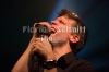 www_PhotoFloh_de_20JahreRampensau_Kleinophost_Jockgrim_10_11_2012_181